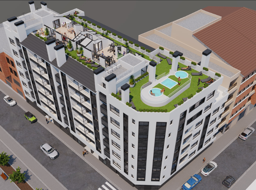 imagen 31 10 25 a las 13.22