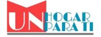 logo un hogar para ti final